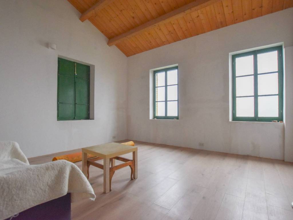 Rustico / casale a Palmiano in Strada Provinciale Castedicroce - Foto 3