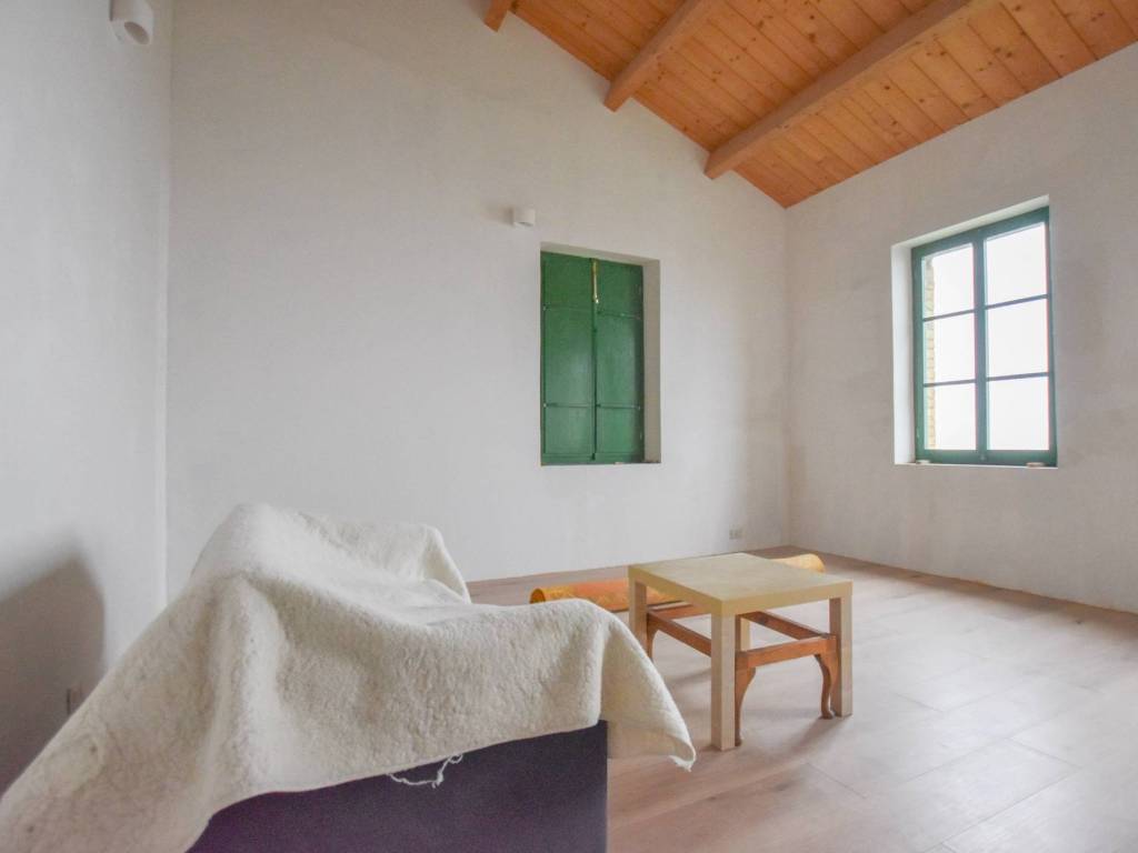 Rustico / casale a Palmiano in Strada Provinciale Castedicroce - Foto 4