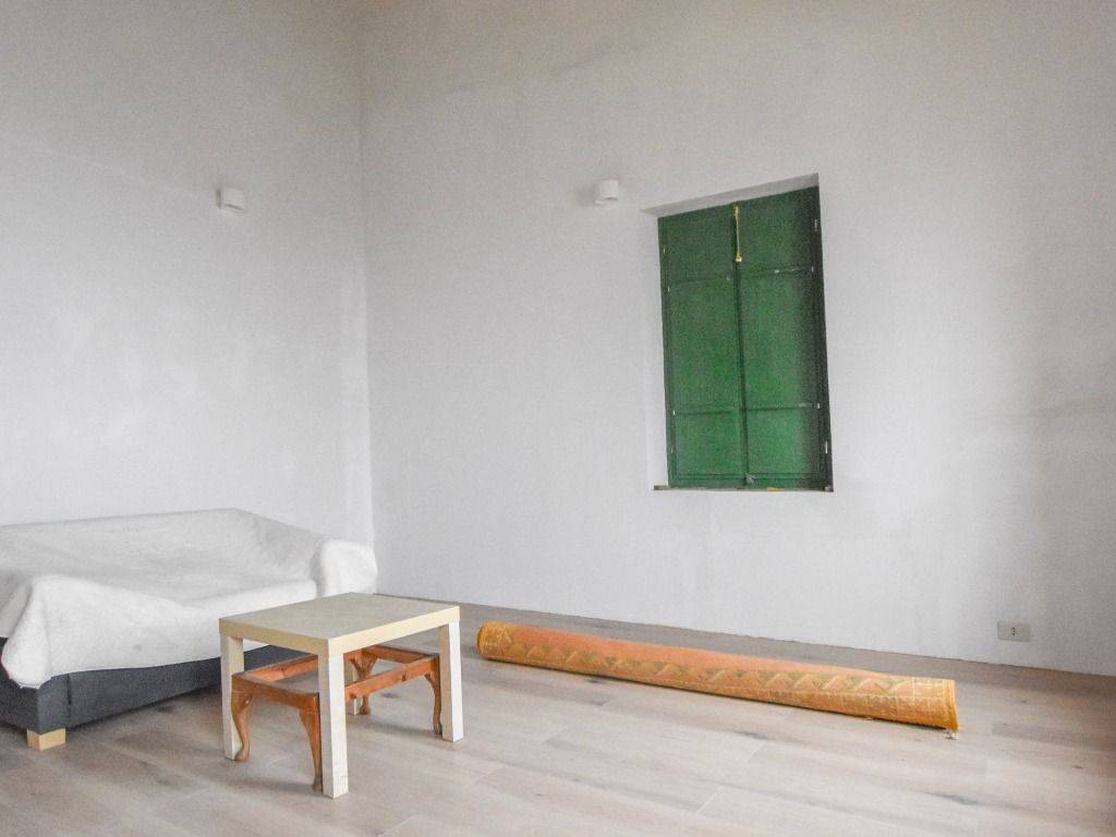 Rustico / casale a Palmiano in Strada Provinciale Castedicroce - Foto 5