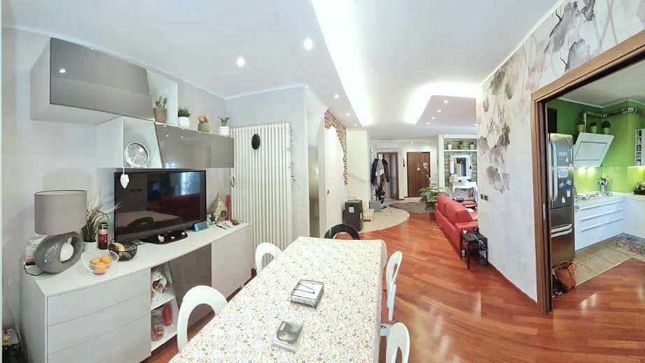 Villetta a schiera a Tortoreto - Foto 2