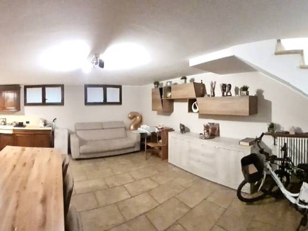 Villetta a schiera a Tortoreto - Foto 4