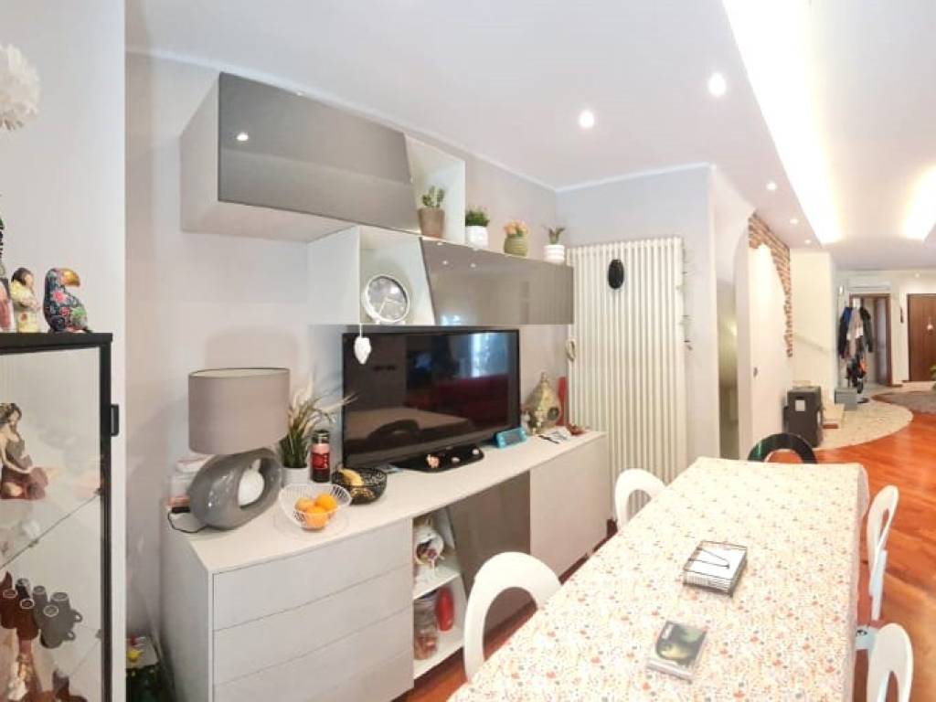 Villetta a schiera a Tortoreto - Foto 5