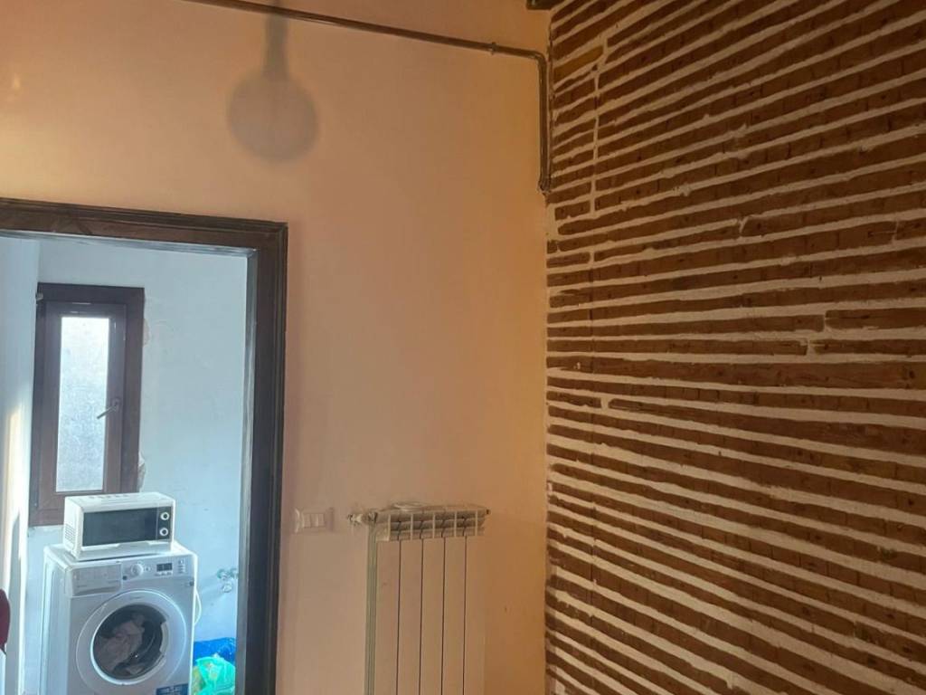 Appartamento a Venezia - Foto 2