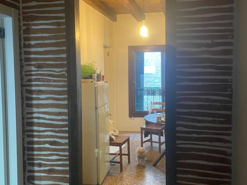 Appartamento a Venezia - Foto 3