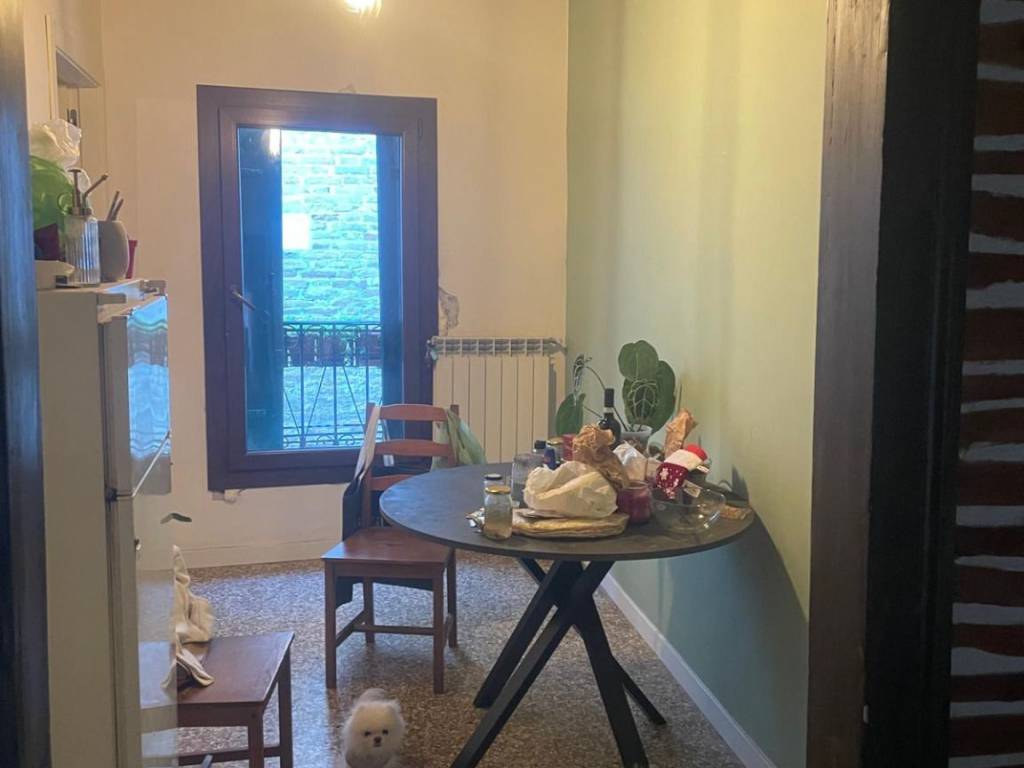 Appartamento a Venezia - Foto 4