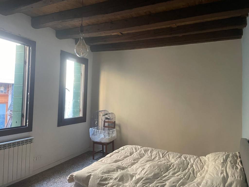 Appartamento a Venezia - Foto 5