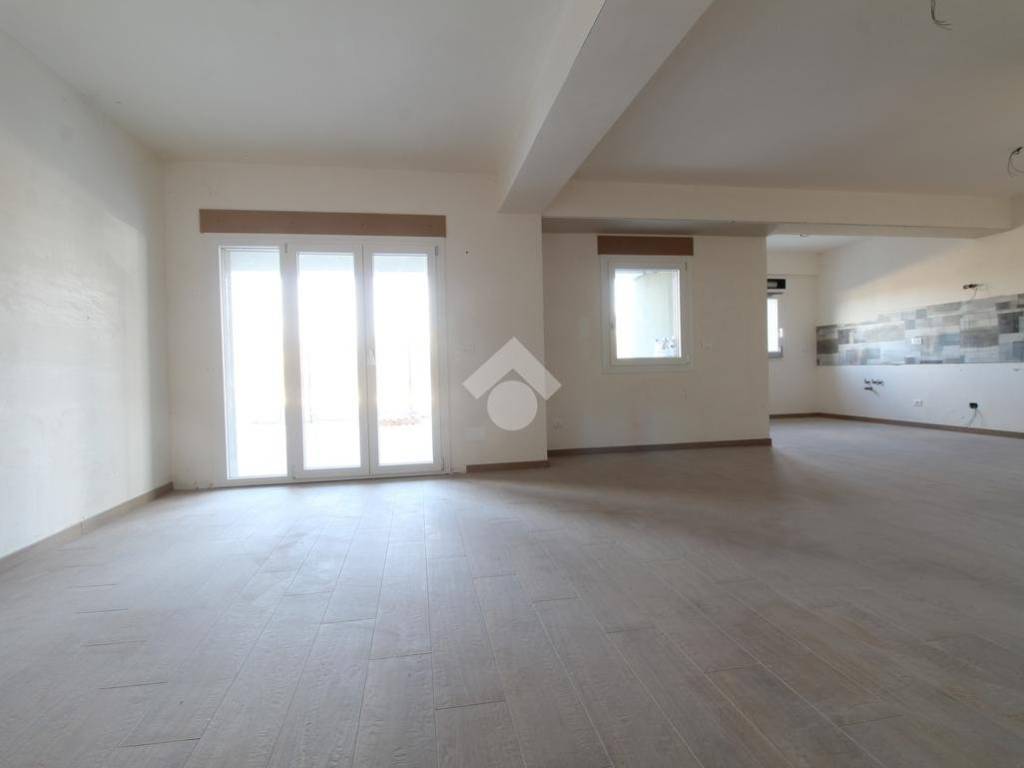 Appartamento a Montalto uffugo in VIA VERDI, 4 - Foto 2