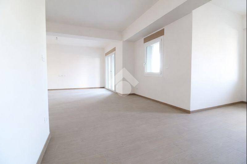 Appartamento a Montalto uffugo in VIA VERDI, 4 - Foto 3