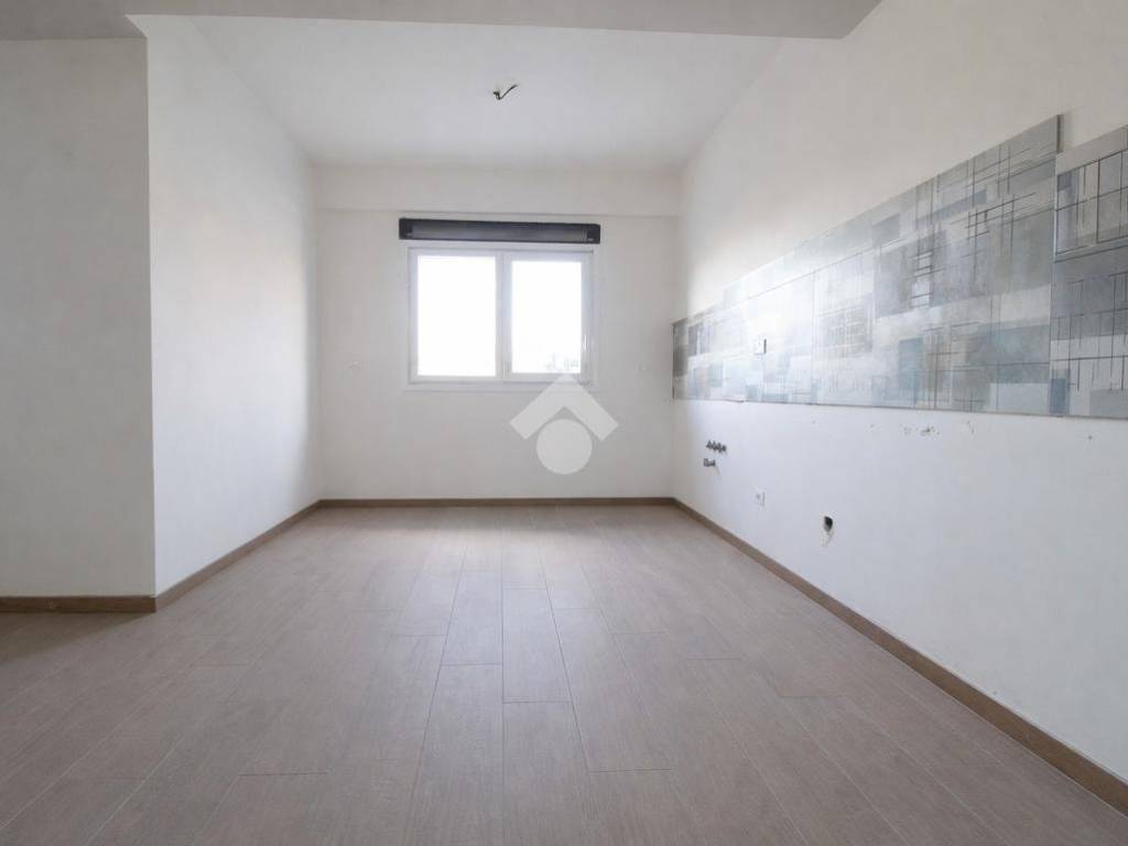 Appartamento a Montalto uffugo in VIA VERDI, 4 - Foto 4