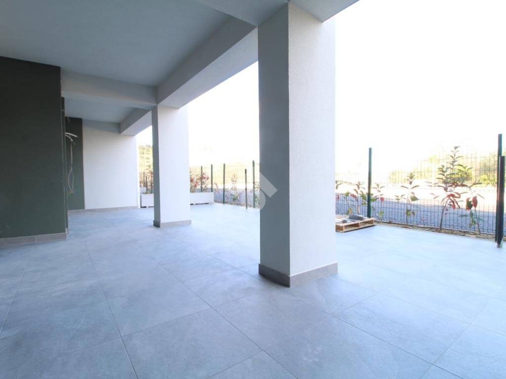 Appartamento a Montalto uffugo in VIA VERDI, 4 - Foto 5