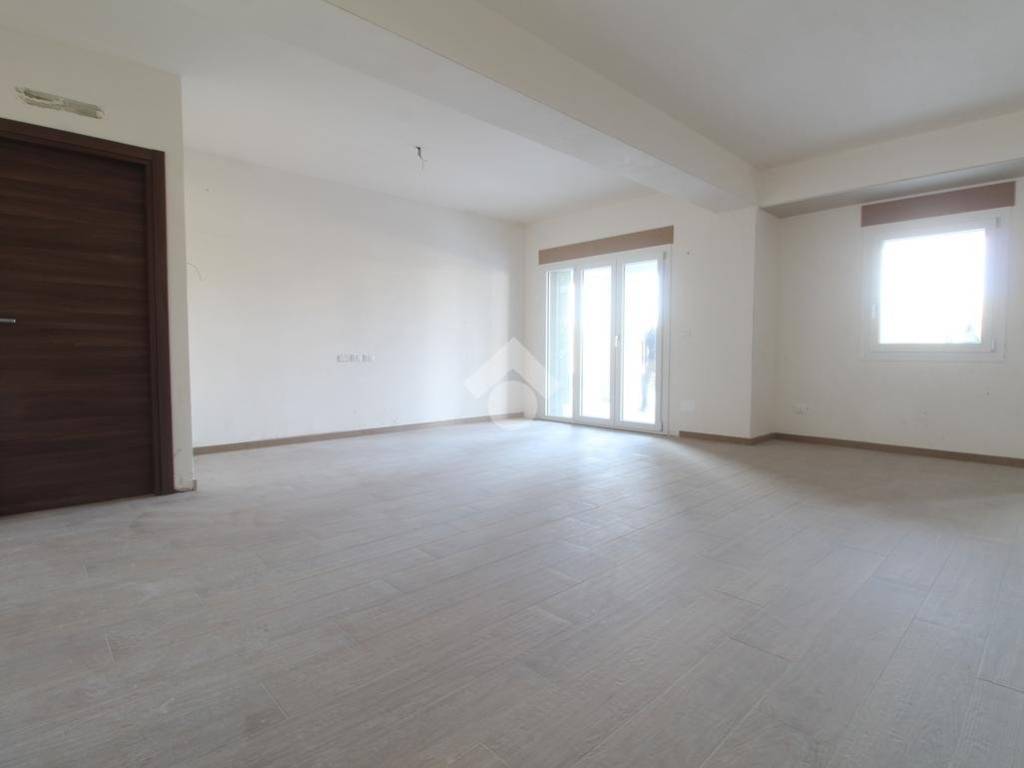 Appartamento a Montalto uffugo in via verdi, 9 - Foto 2