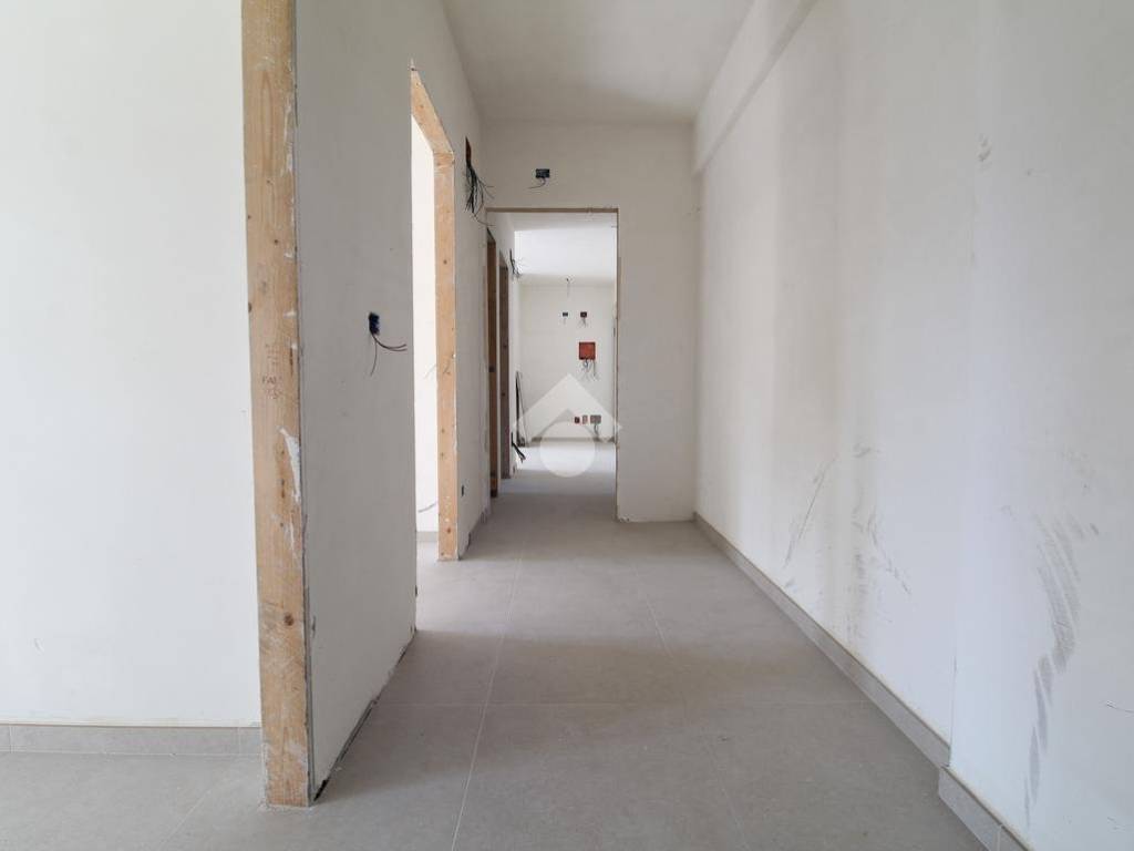 Appartamento a Montalto uffugo in via verdi, 9 - Foto 5