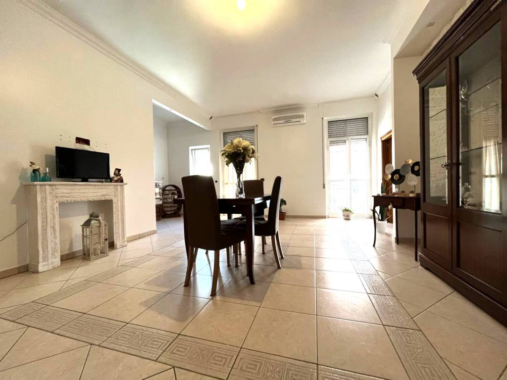Appartamento a Cerignola in Via Bressanone - Foto 4