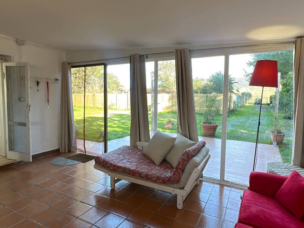 Villa a Orbetello in Via Pinalti - Foto 3