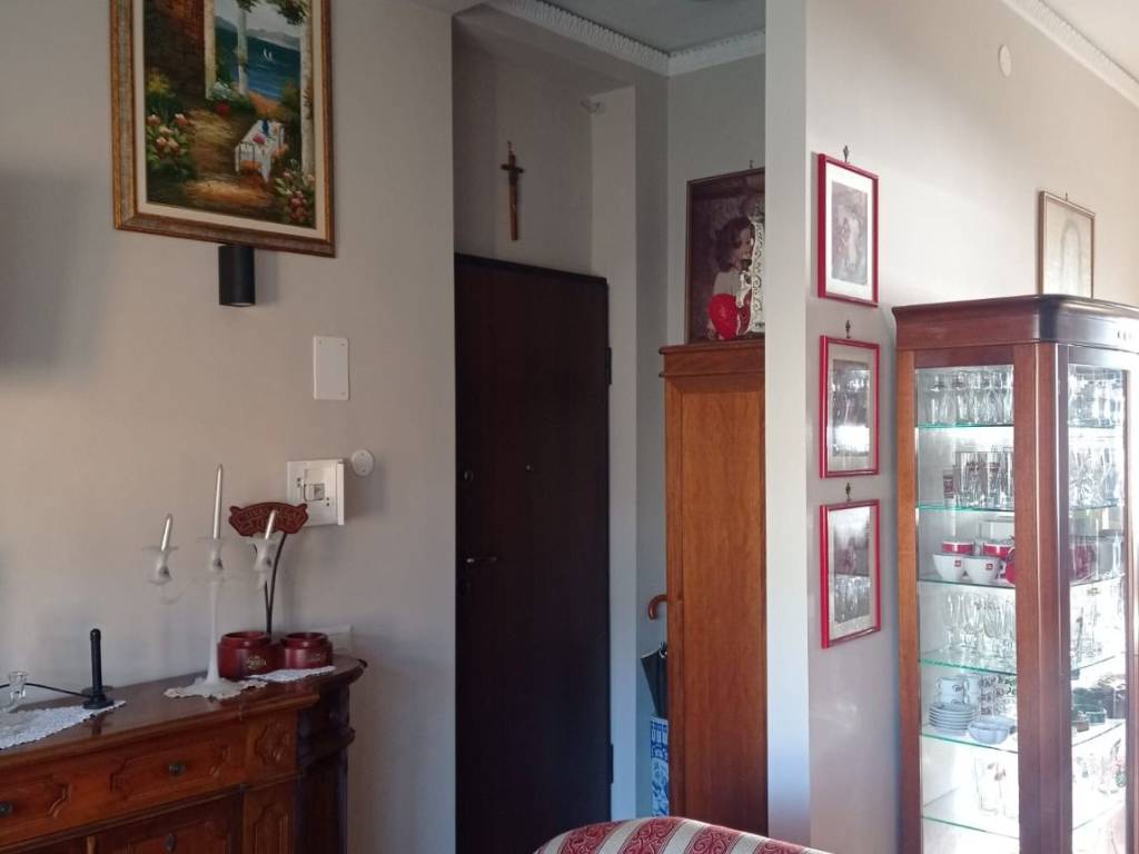 Appartamento a Messina in Via Contessa Beatrice - Foto 4