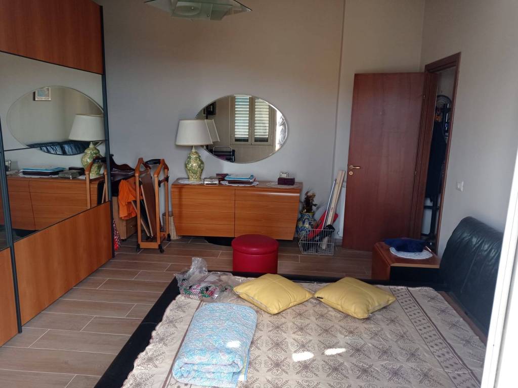 Appartamento a Messina in Via Contessa Beatrice - Foto 5