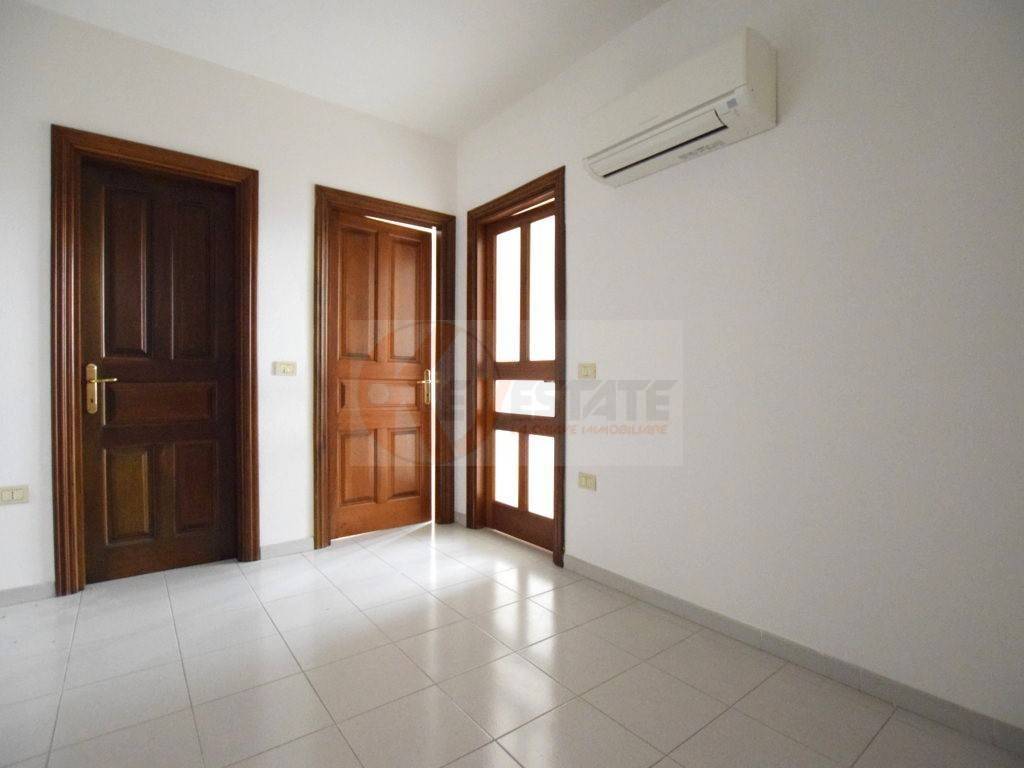 Immobile a Nuoro in VIA MEREU, 45 - Foto 2