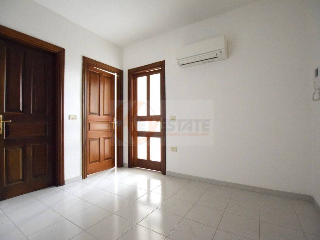 Immobile a Nuoro in VIA MEREU, 45 - Foto 3