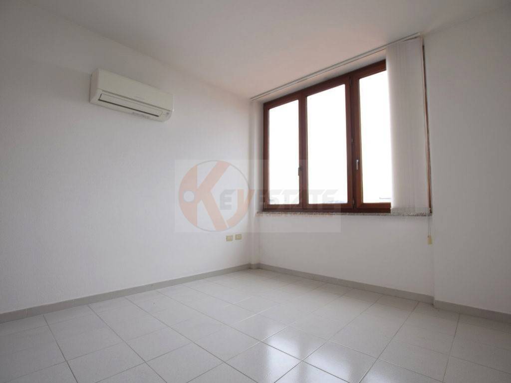 Immobile a Nuoro in VIA MEREU, 45 - Foto 4