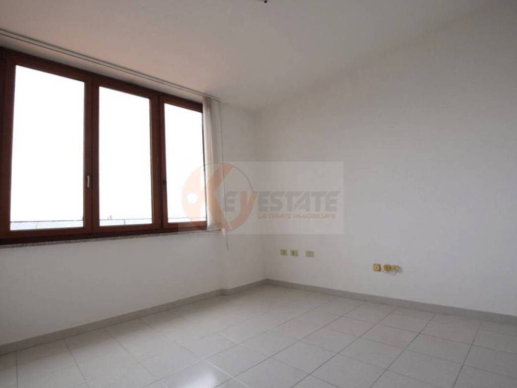 Immobile a Nuoro in VIA MEREU, 45 - Foto 5