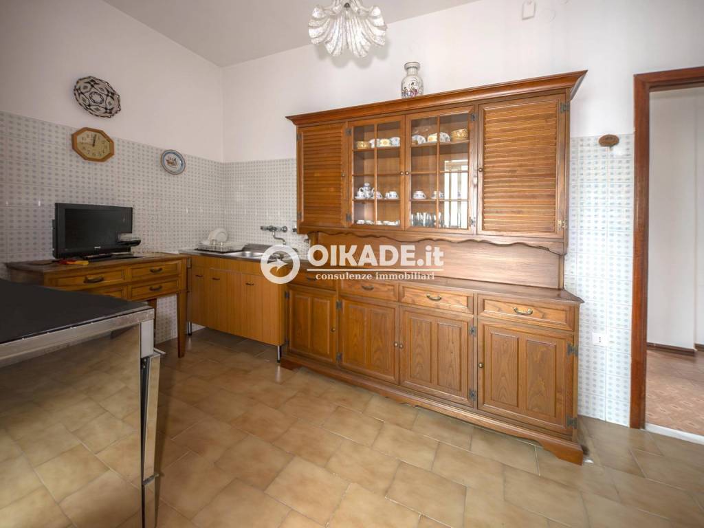 Appartamento a Cagliari in Via Piemonte, 19 - Foto 4