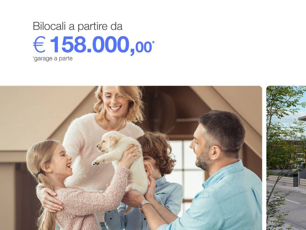 Progetto a Verona in Via Campanile Vecchio - Foto 2