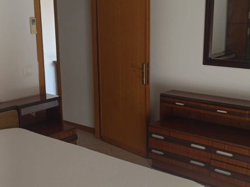 Appartamento a Montale in Via Ludovico Ariosto, 10 - Foto 3