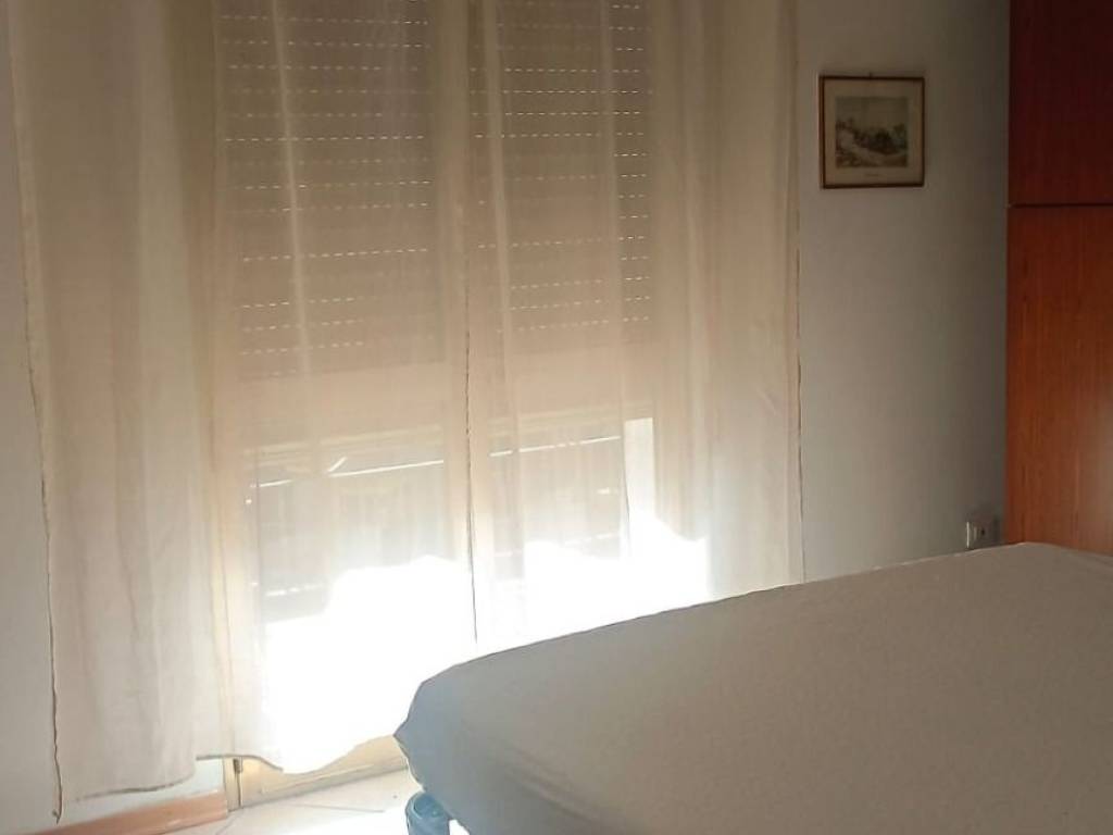 Appartamento a Montale in Via Ludovico Ariosto, 10 - Foto 4