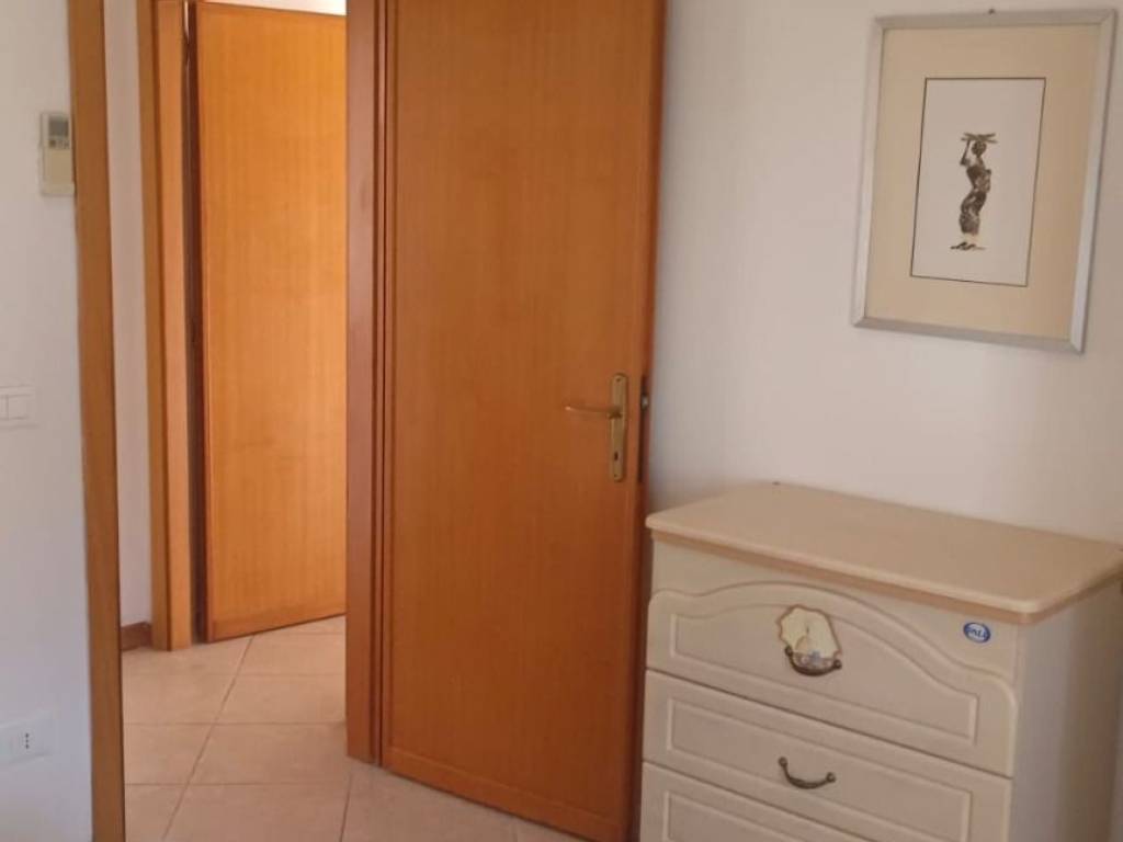 Appartamento a Montale in Via Ludovico Ariosto, 10 - Foto 5