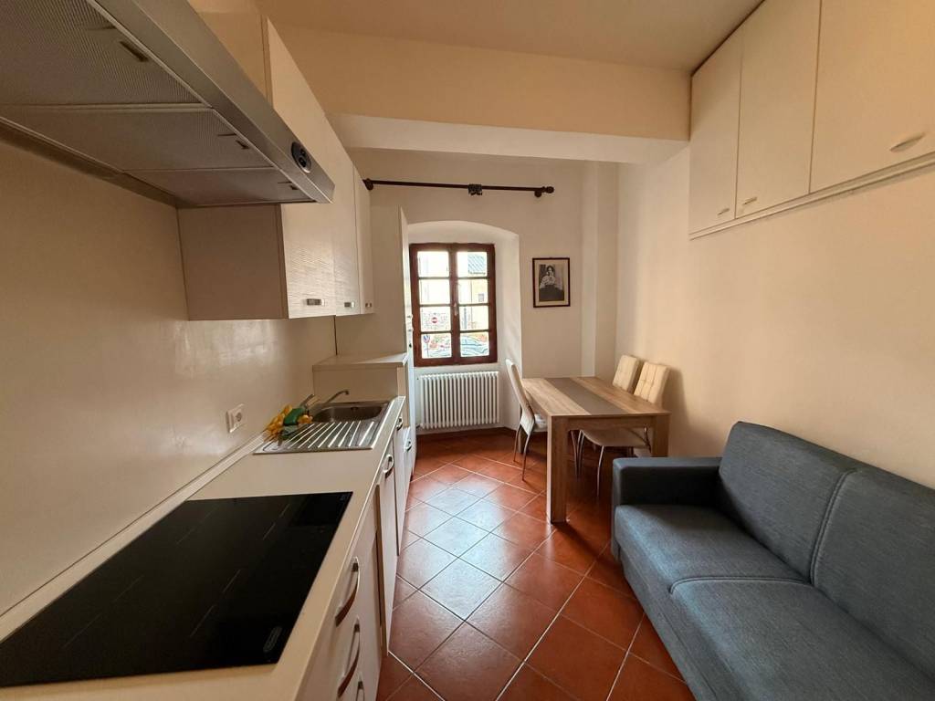 Appartamento a Spiazzo in Piazza San Vigilio - Foto 2