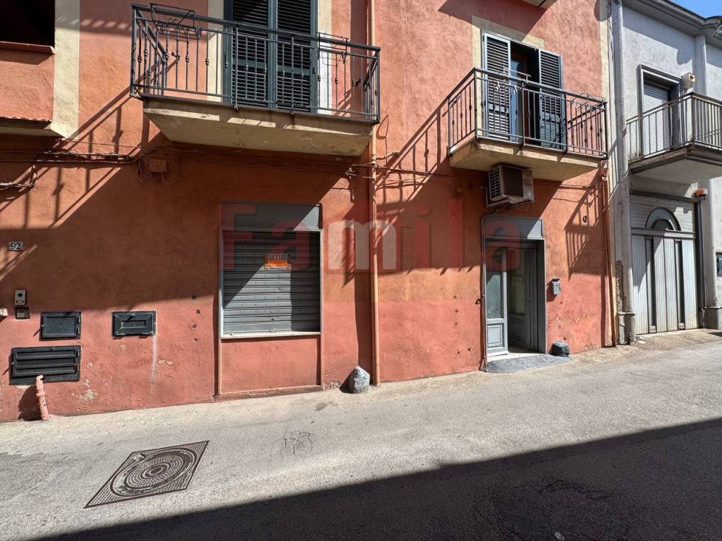 Immobile a Avella in Via Cardinale Bartolomeo D'Avanzo - Foto 2