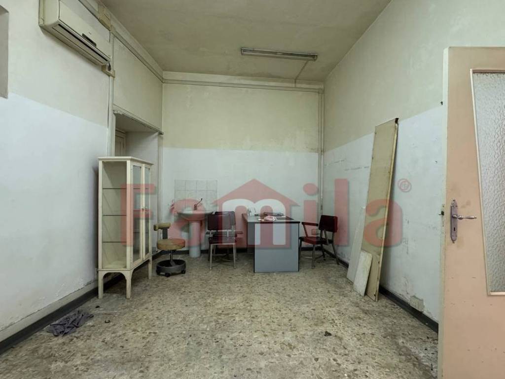 Immobile a Avella in Via Cardinale Bartolomeo D'Avanzo - Foto 3