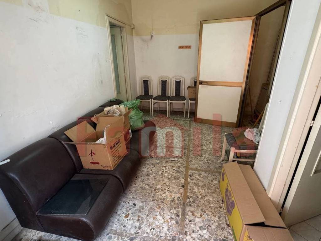 Immobile a Avella in Via Cardinale Bartolomeo D'Avanzo - Foto 4