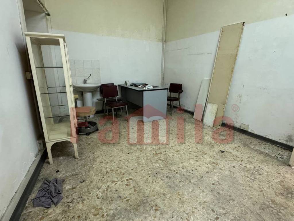 Immobile a Avella in Via Cardinale Bartolomeo D'Avanzo - Foto 5