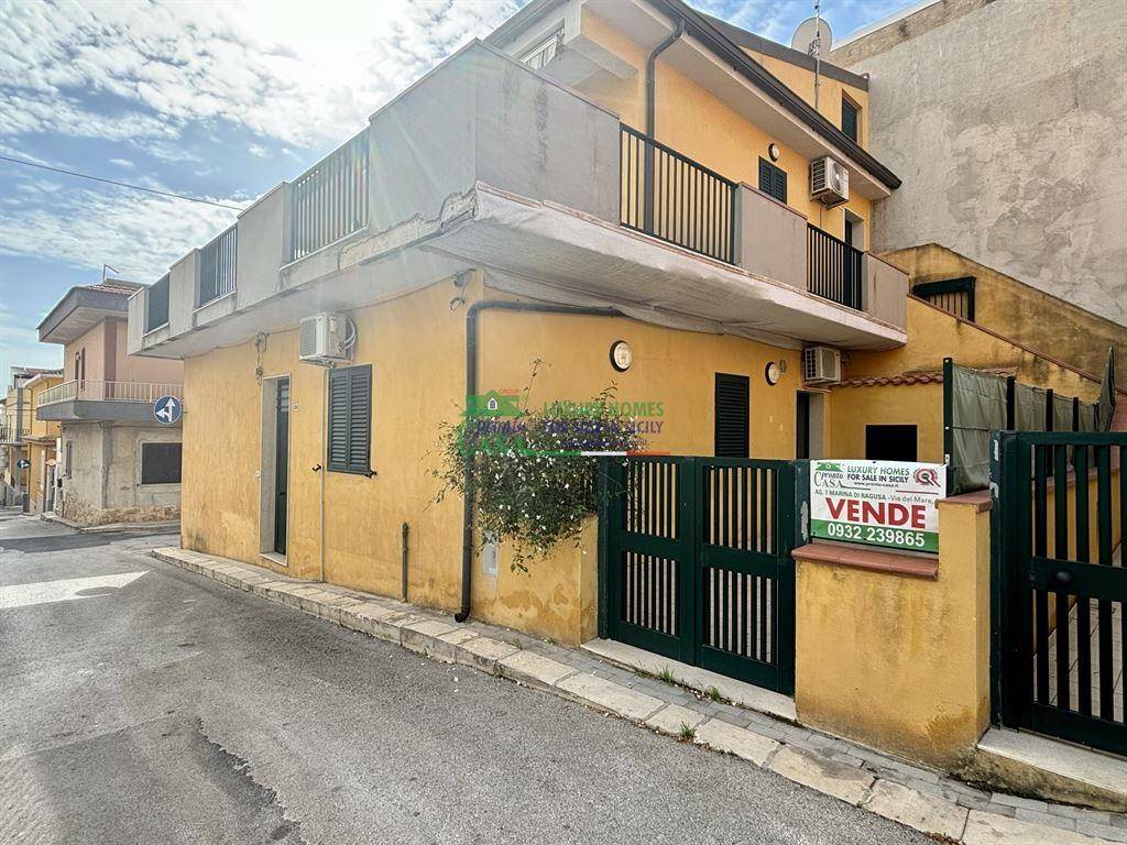 Appartamento a Ragusa in Via Magellano - Foto 2