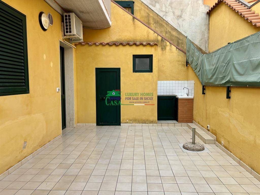 Appartamento a Ragusa in Via Magellano - Foto 3