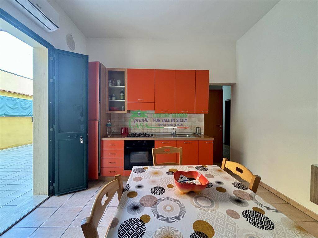 Appartamento a Ragusa in Via Magellano - Foto 5