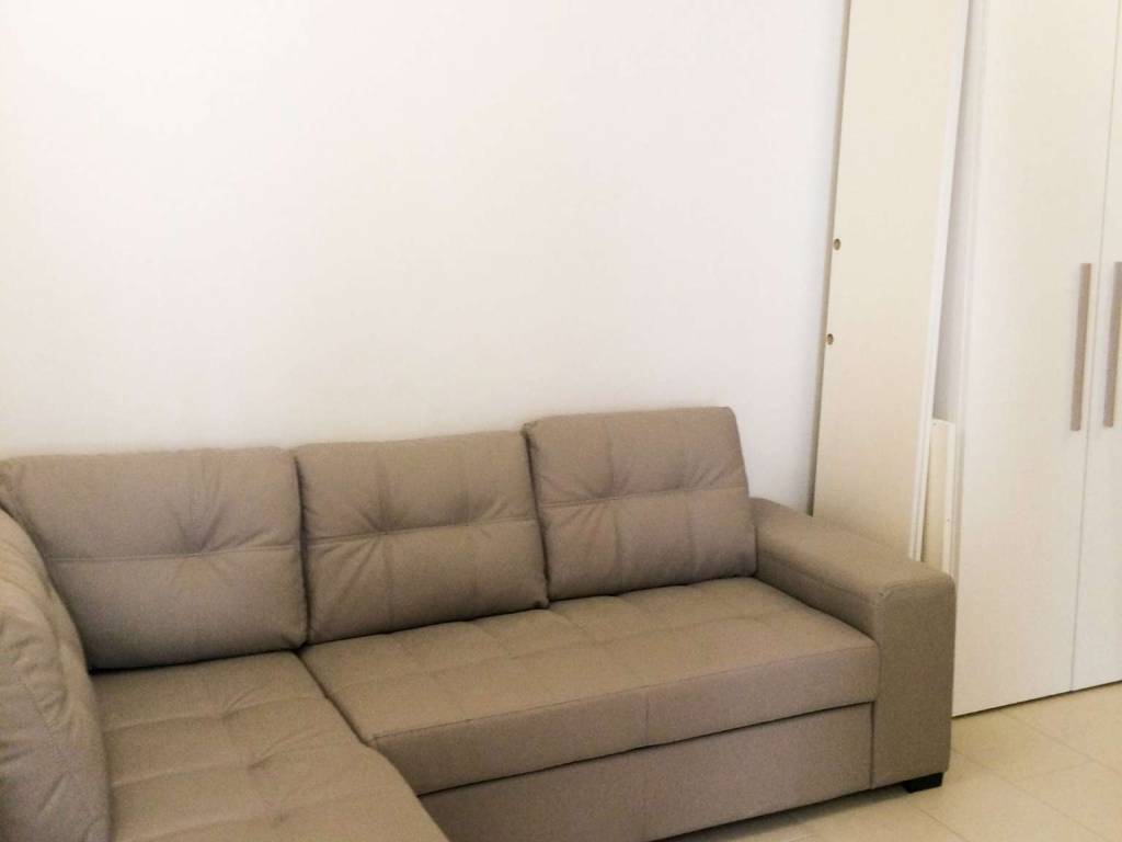 Appartamento a Ravenna - Foto 4