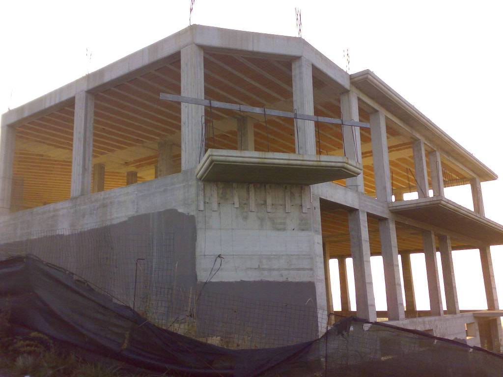 Villa a Pineto in Via Collemorino - Foto 2