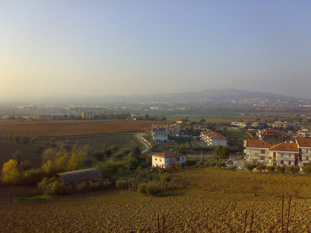 Villa a Pineto in Via Collemorino - Foto 4