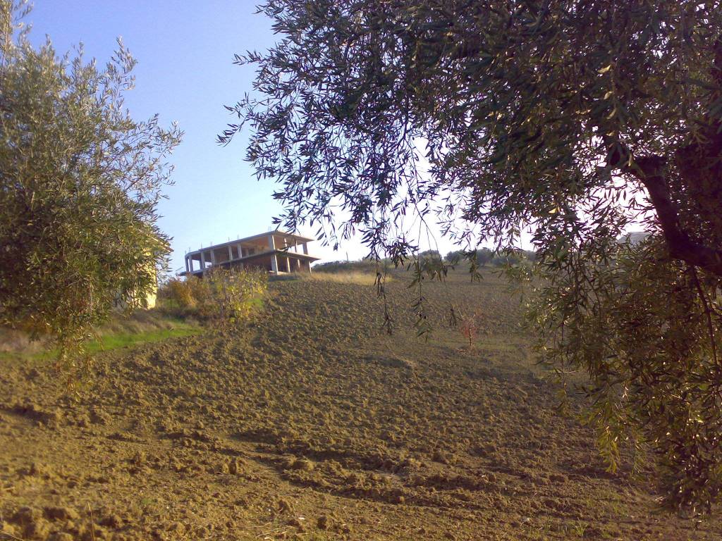 Villa a Pineto in Via Collemorino - Foto 5