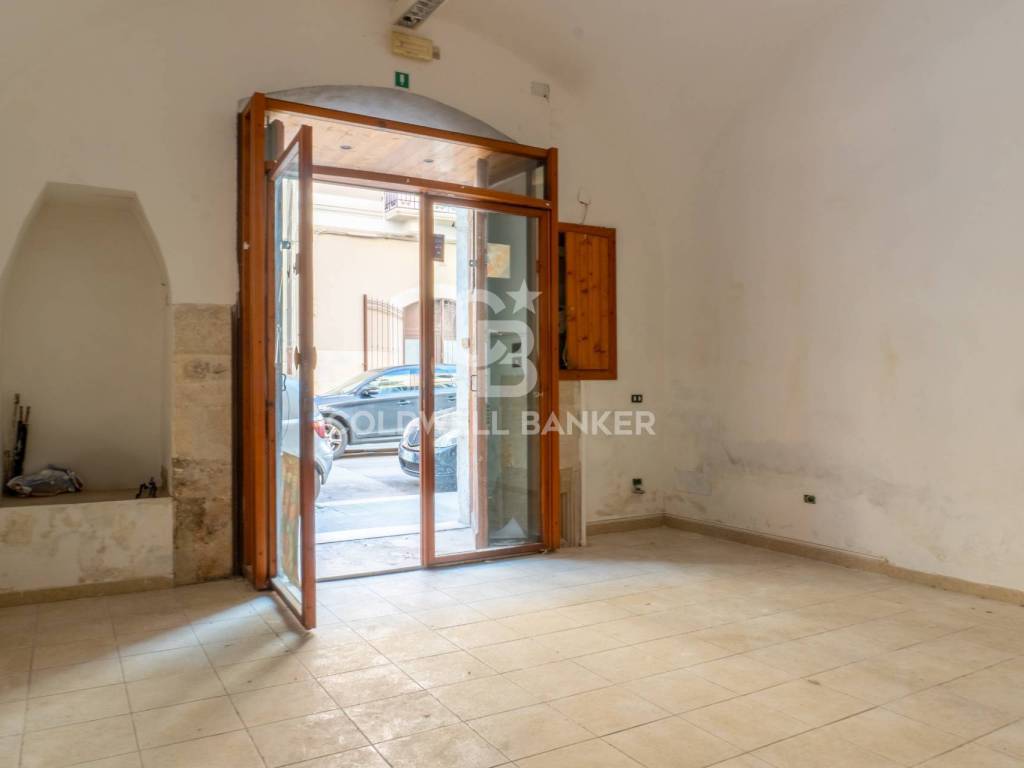 Immobile a Trani in Via Nicola De Roggiero, 90 - Foto 2