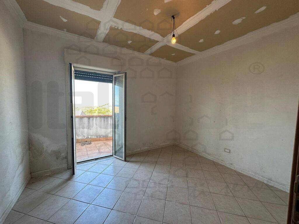 Villa a Spadafora in Via Spadafora , - Foto 2