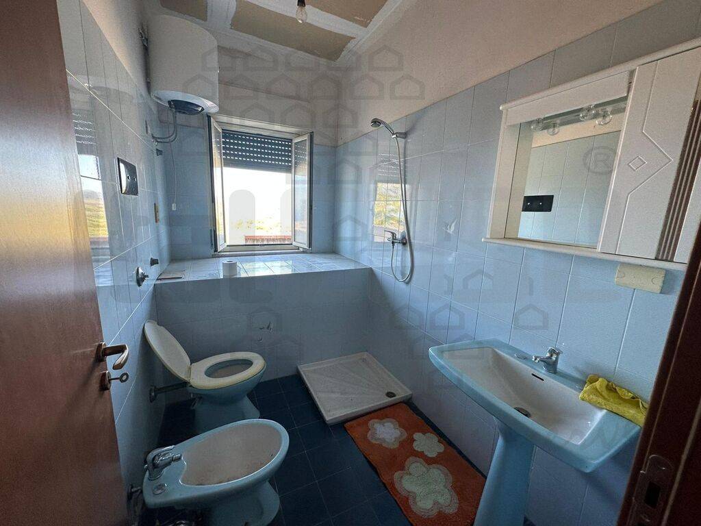 Villa a Spadafora in Via Spadafora , - Foto 4