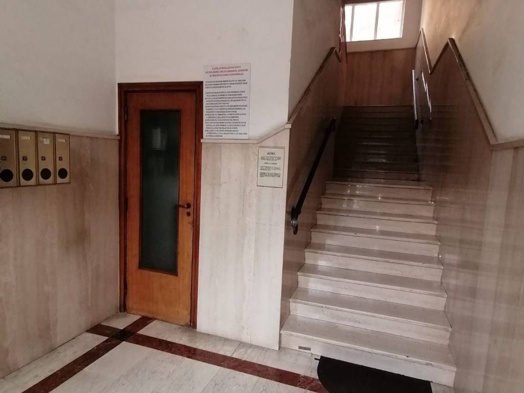 Appartamento a Avellino in Via Michele Capozzi, 28 - Foto 2