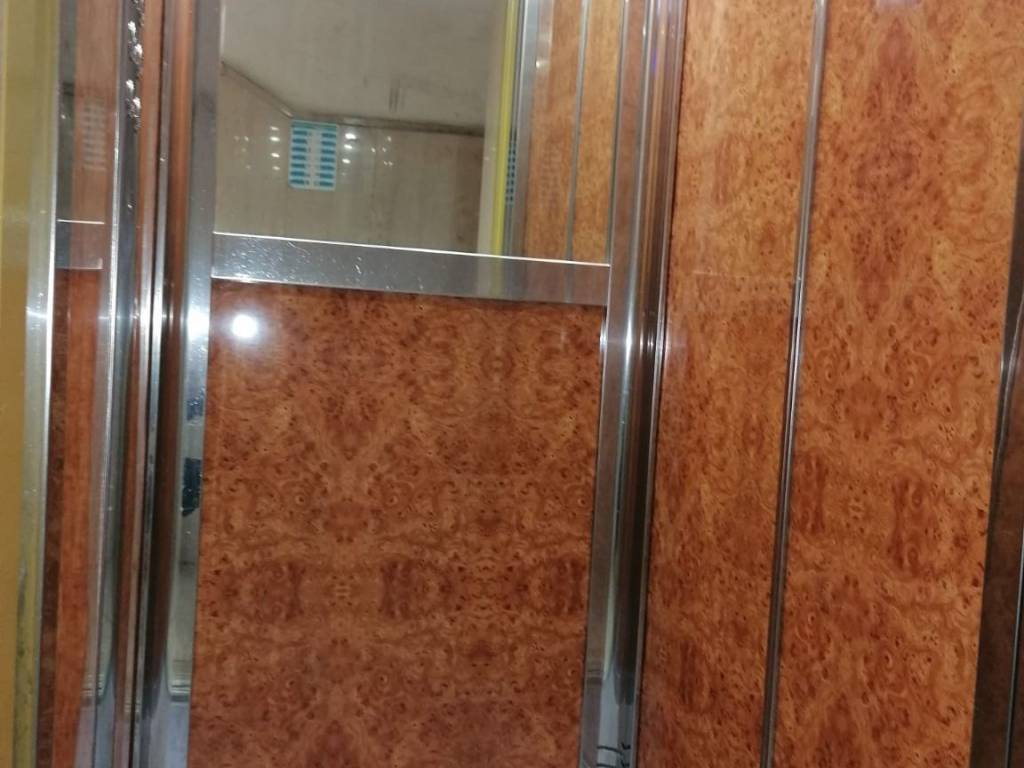 Appartamento a Avellino in Via Michele Capozzi, 28 - Foto 3