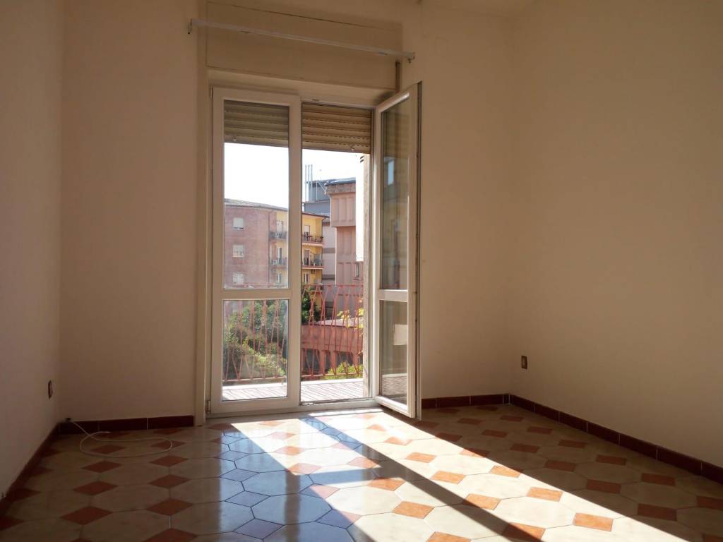 Appartamento a Avellino in Via Michele Capozzi, 28 - Foto 4