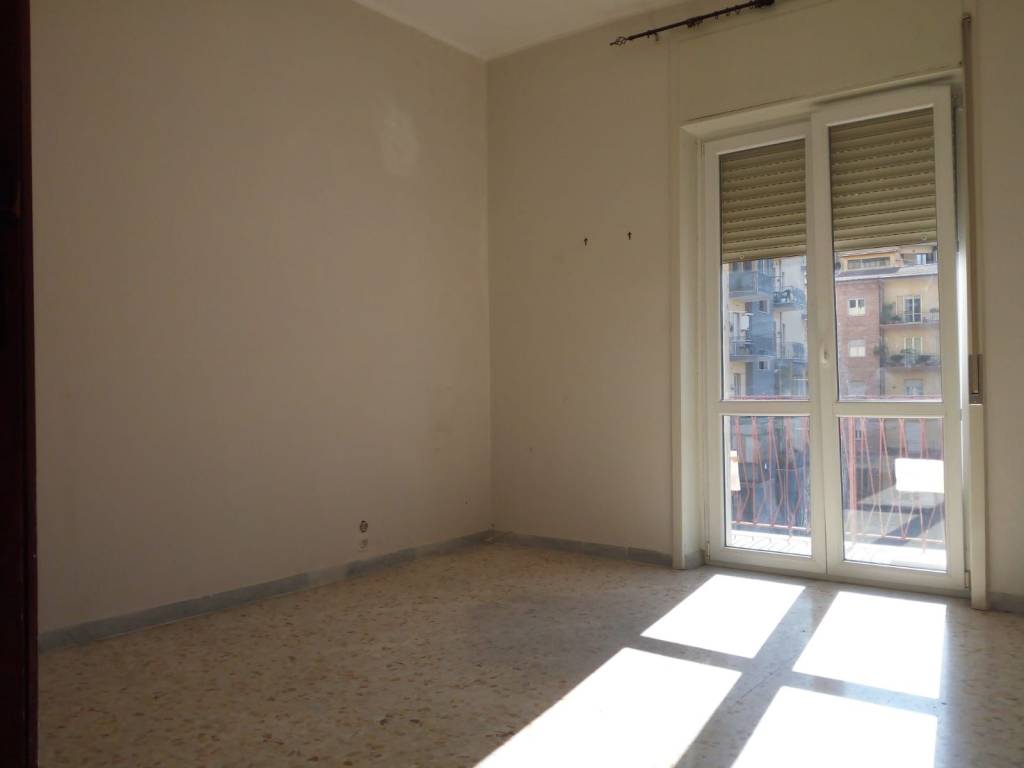 Appartamento a Avellino in Via Michele Capozzi, 28 - Foto 5