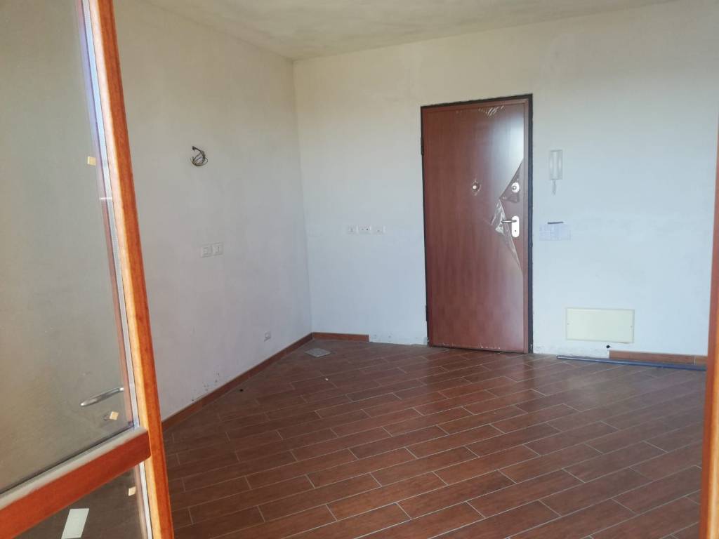 Appartamento a Saluzzo in Via Francesco Costa - Foto 2