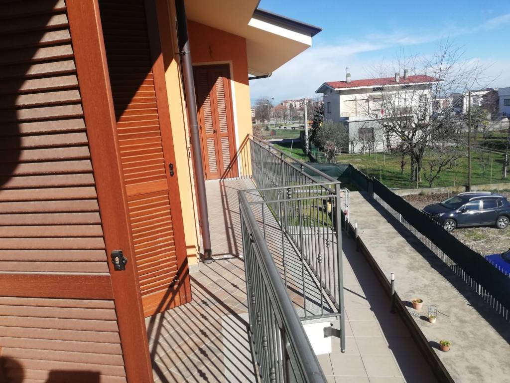 Appartamento a Saluzzo in Via Francesco Costa - Foto 3